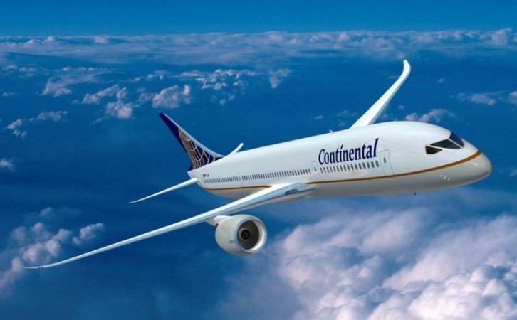 隆阳到丹麦机场航空货运_隆阳到丹麦航空快递加急件
